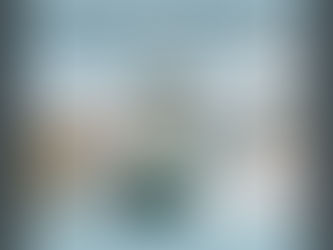 DIEU N'EST PAS À COURT DE PLANS.