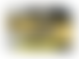 JÉSUS, VOTRE AVOCAT