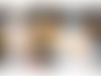 SE SOUTENIR MUTUELLEMENT DANS LE MARIAGE.