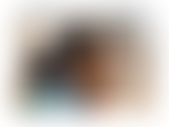 UN JOUR, ILS PARTIRONT.