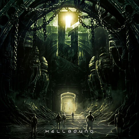 Guillotine---Hellbound----Album-Cover.jpg