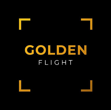 Golden alta.jpeg