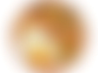 Sauté de porc haché et œuf miroir