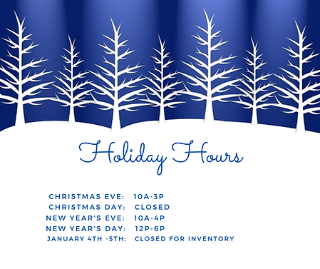 2025 Holiday Hours (7).png