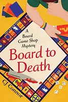 Cover - Board to Death.jpg