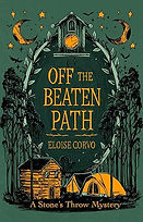 Cover - Off the Beaten Path.jpg