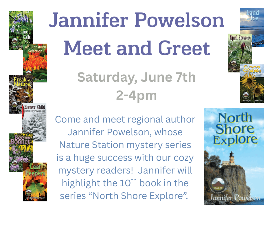 June 7th - Jannifer Powelson Meet and Greet.png