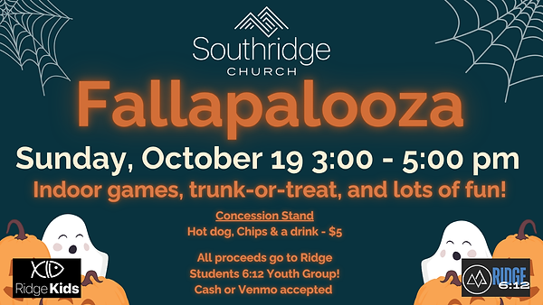 2025 Fallapalooza sign (3).png