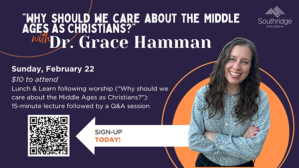 LED WALL STANDARDS (12).png