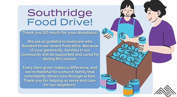 LED WALL STANDARDS (17).png