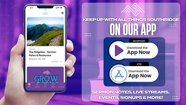 New App Announcement (1).png