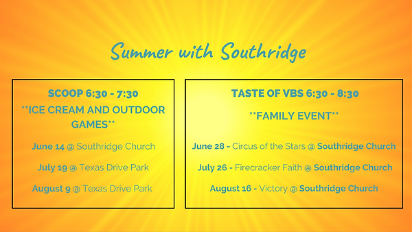 Summer with Southridge.png