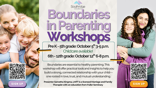 Boundaries in Parenting updated 9.22.png