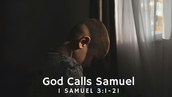 Sermon Graphics (7).png