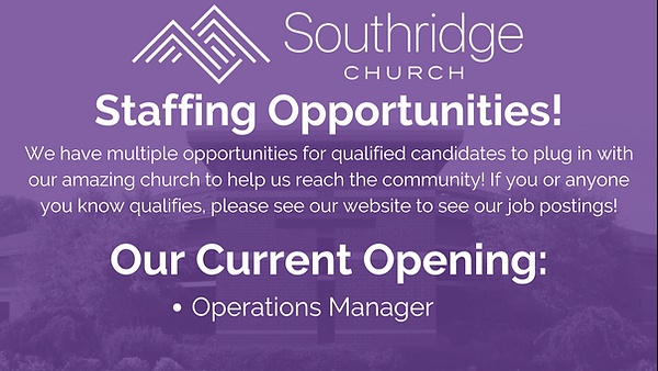 Staffing Opportunites Announcements (1).png