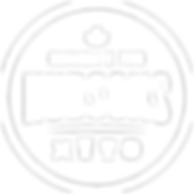 Hudsons_AlternateLogo_White (1).png