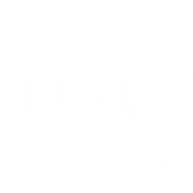 Hudsons_AlternateLogo_White (1).png
