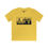 Thumbnail: Ambigram II | Youth Tee