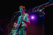 Twinbrooks Band