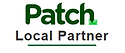 Patch Logo