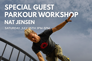 Nat Guest Workshop.png