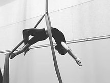 Aerial Arts