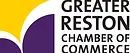 Greater Reston Chamber of Commerce