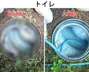 drainage_pipe_high-pressure_washing_008-