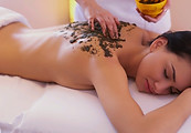 body-facial-european-woman-1200x627-1_edited.jpg