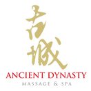 Ancient Dynasty Spa