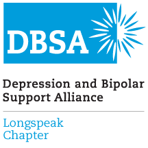 bipolar support group