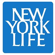 Logo_New_York_Life.svg.png