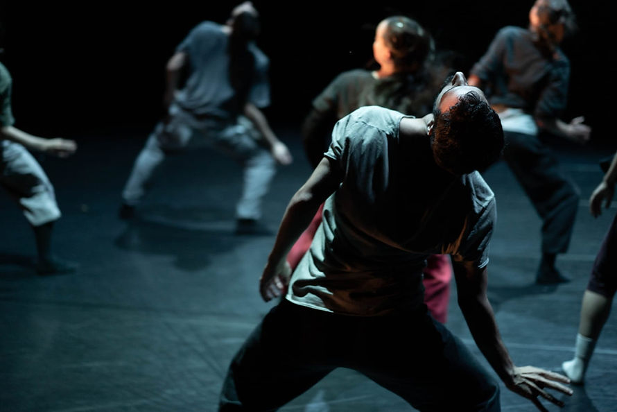 WhatsApp Image 2023-12-31 at 23.34.40 (1).jpeg