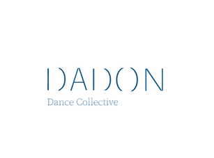 DADON dance LOGO new straight.png