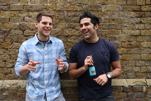 Co-Founders Cantina.jpg
