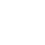 calendar.png