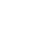 chat.png