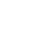 film.png