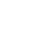 boy-and-girl.png