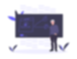 undraw_teaching_f1cm (1).png