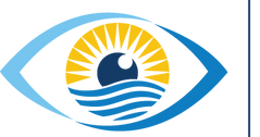 mceyecare_logo_edited.png