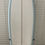 Thumbnail: 5'8 Derrick Disney Twinzer Fish
