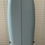 Thumbnail: 5'8 Derrick Disney Twinzer Fish