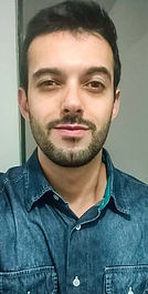 Matheus