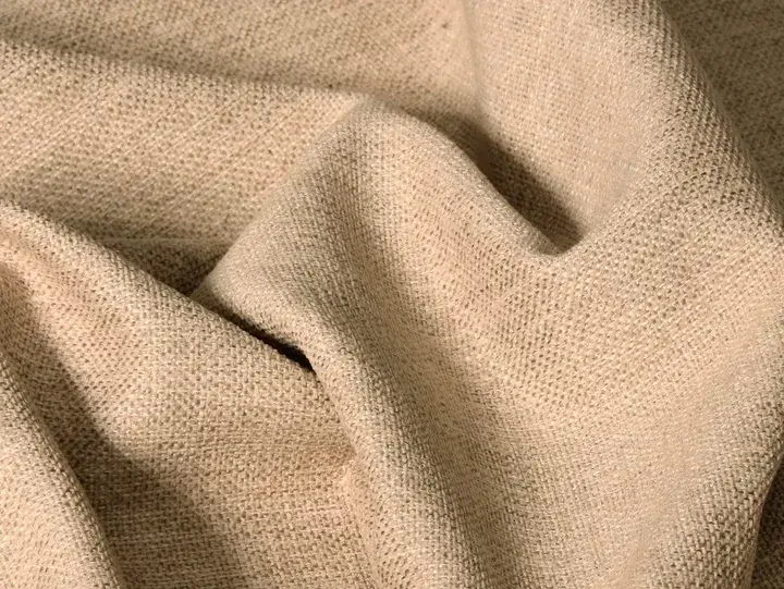 White Natural.webp