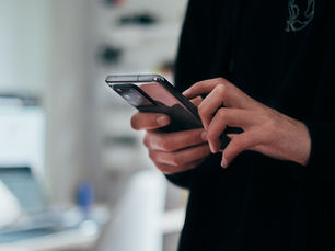 AI Friend App: What It Is and How to Choose One in 2026