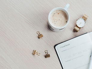 AI Personal Assistant App: How to Choose One in 2026