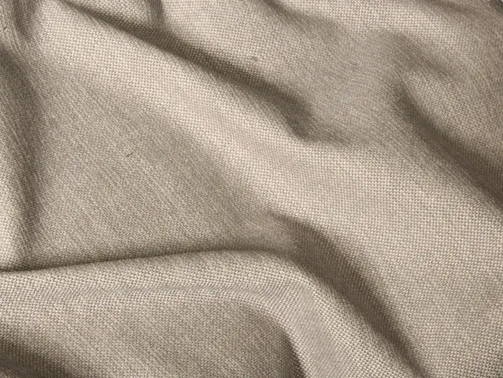 White Natural.webp