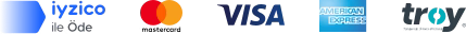 american express logo.png