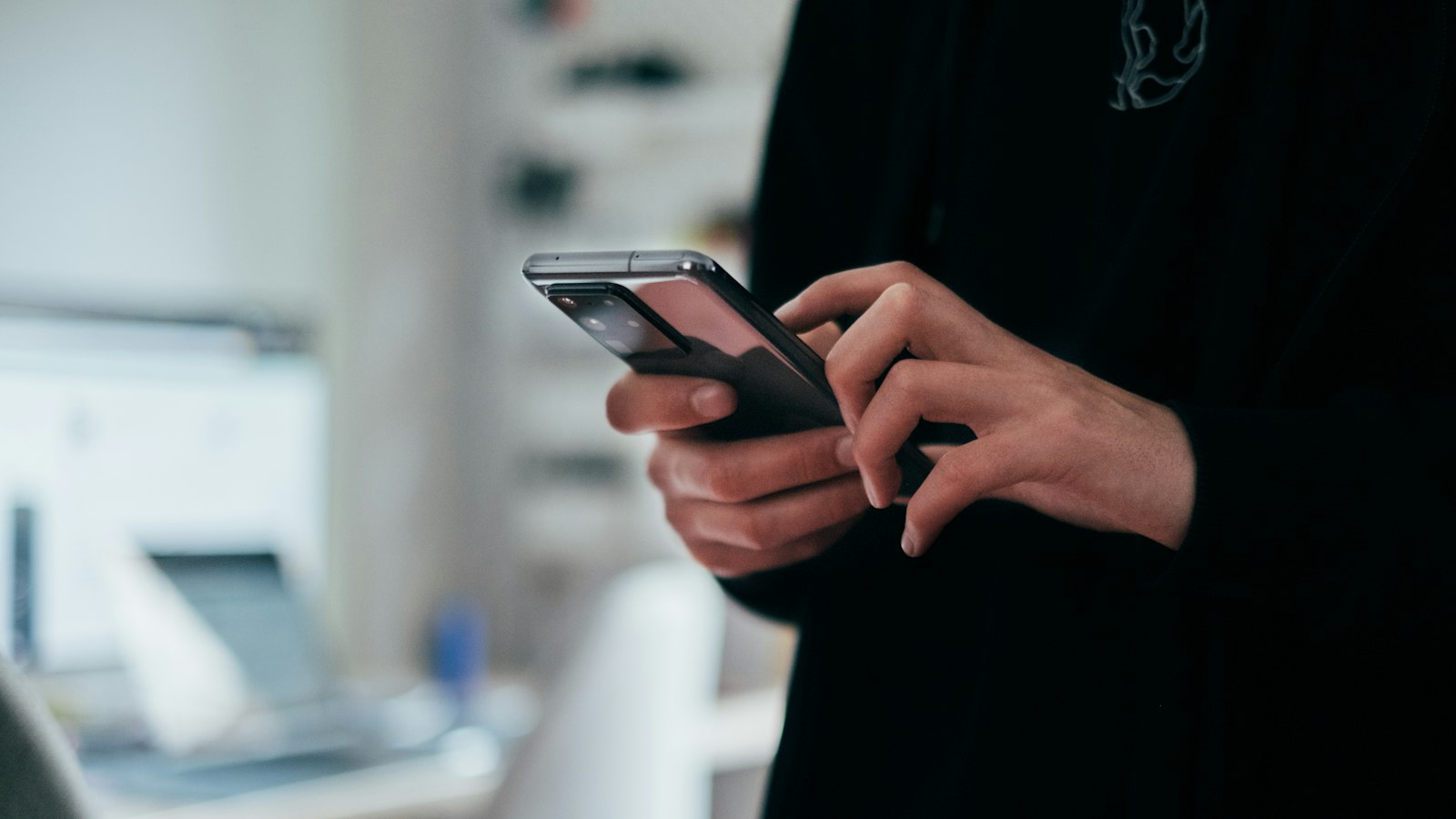 Is It Healthy to Have an AI Friend? What to Know in 2026